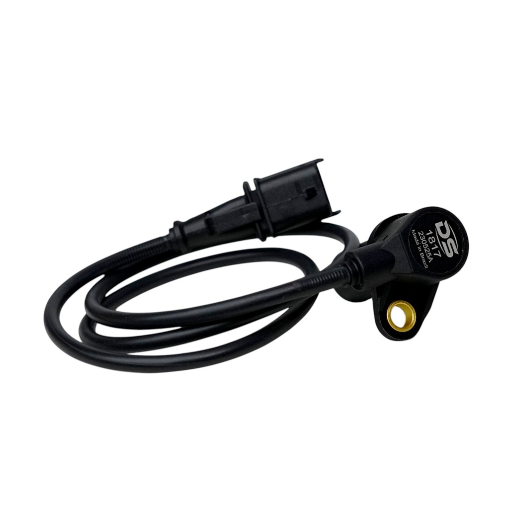 Sensor De Rpm - 0