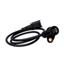 Sensor De Rpm - 0