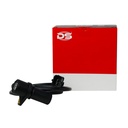Sensor De Rpm - 1