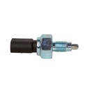 Interruptor De Retroceso - 2