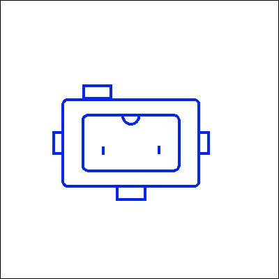Sensor De Temperatura - 1