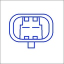 Sensor De Temperatura - 2