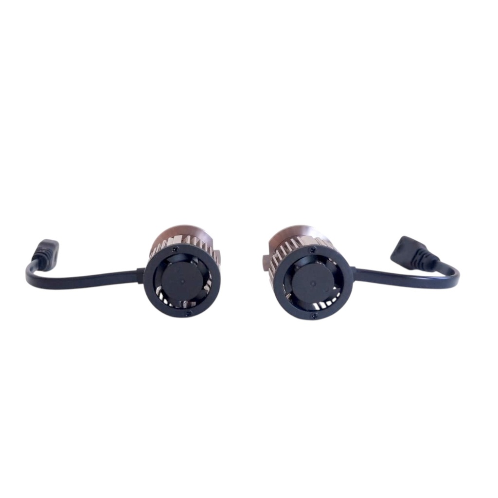 Lampara 12 Volt Led - 0