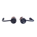 Lampara 12 Volt Led - 0