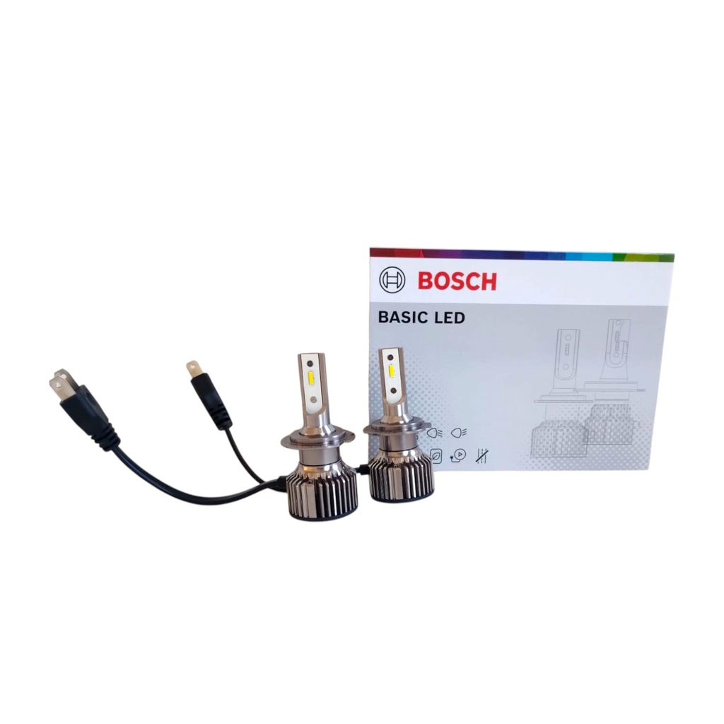 Lampara 12 Volt Led - 1