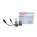 Lampara 12 Volt Led - 1