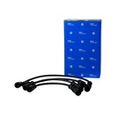 Juego Cables De Bujias - 2