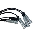 Juego Cables De Bujias  - 0