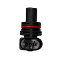 Sensor De Rpm - 0