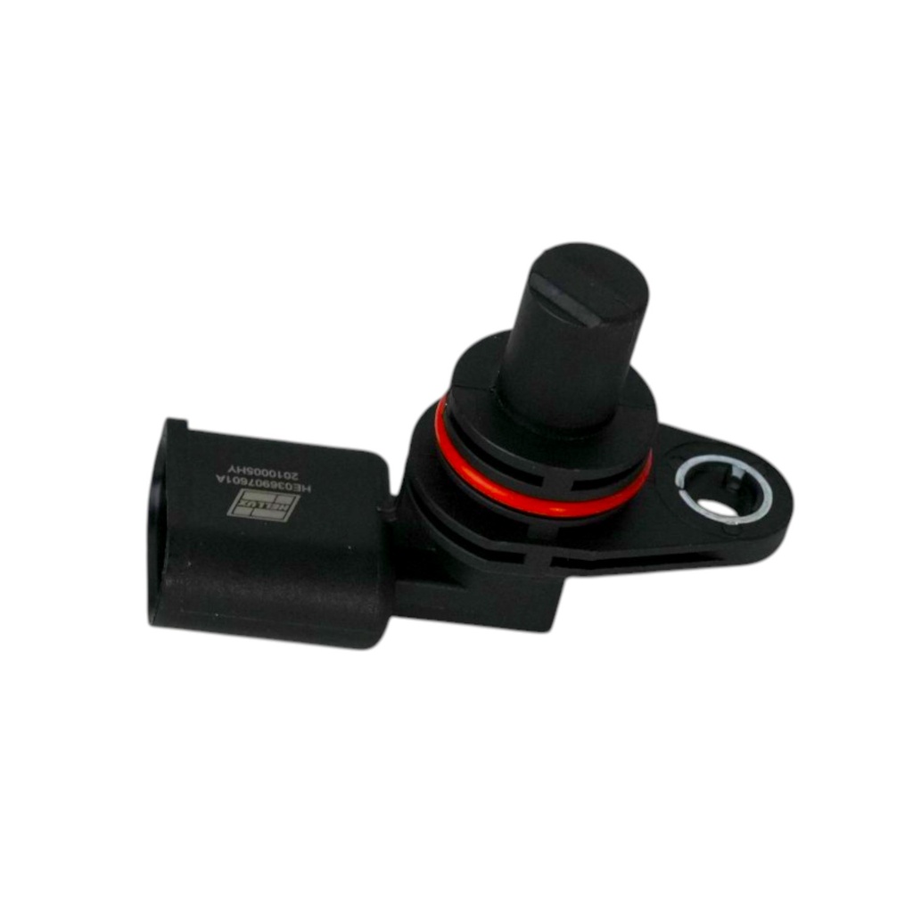 Sensor De Rpm - 1