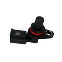 Sensor De Rpm - 1