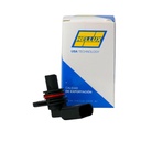 Sensor De Rpm - 2
