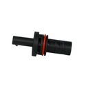 Sensor De Rpm - 0