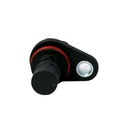 Sensor De Rpm - 1