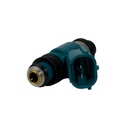 Inyector Nafta - 3