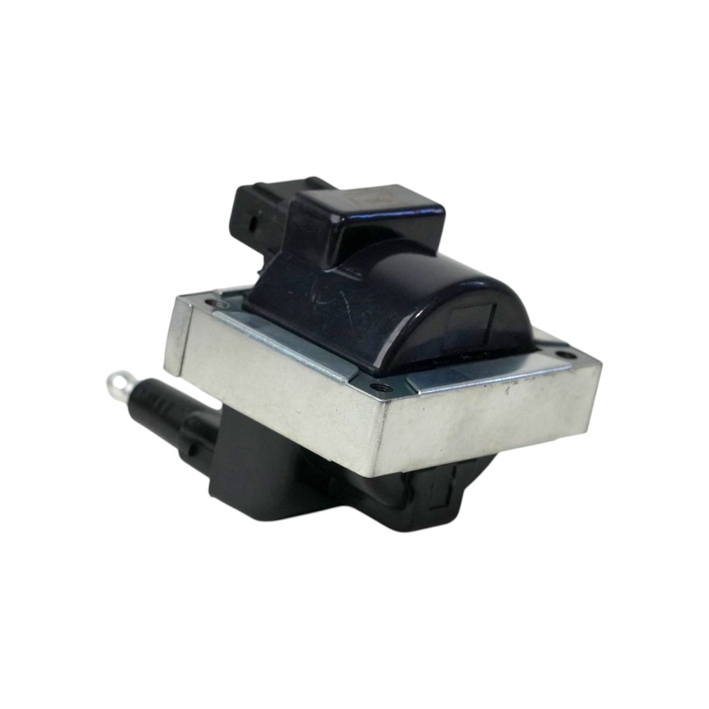 Bobina De Encendido - 0