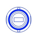 Sensor De Temperatura - 1