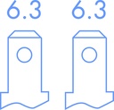 Bulbo De Electroventilador - 4