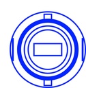 Bulbo De Electroventilador - 2