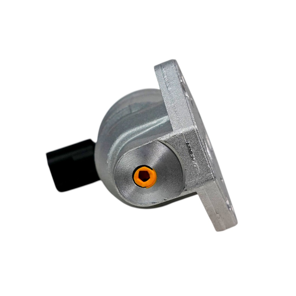 Motor Paso A Paso Electronico - 2