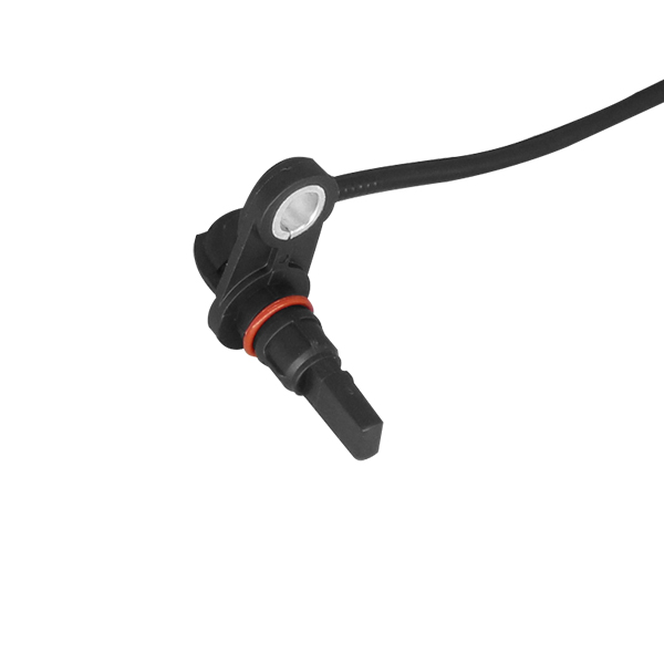 Sensor De Abs - 1