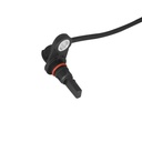 Sensor De Abs - 1