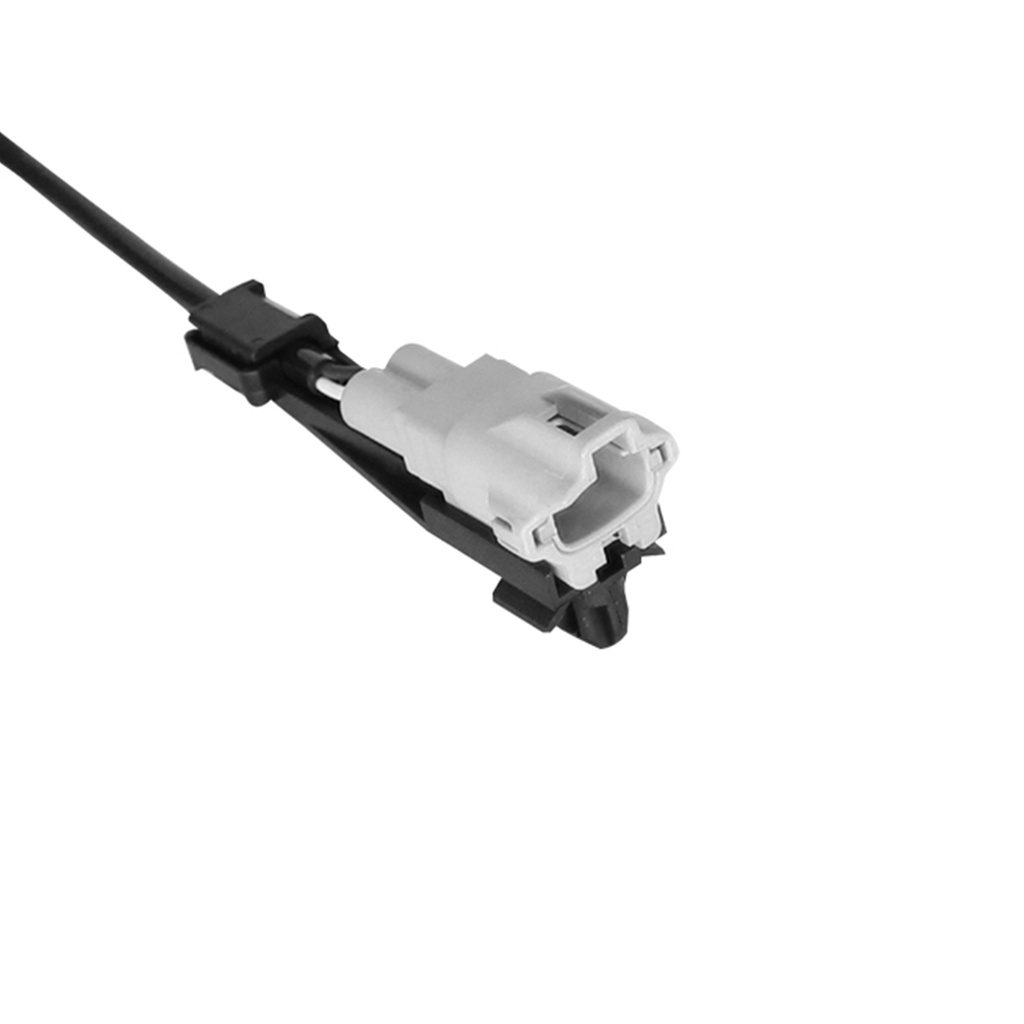 Sensor De Abs - 0