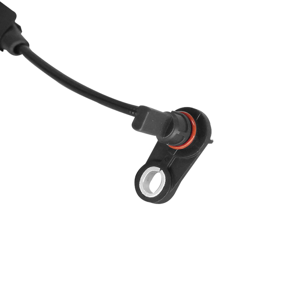 Sensor De Abs - 1