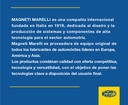 Bateria Convencional - 4