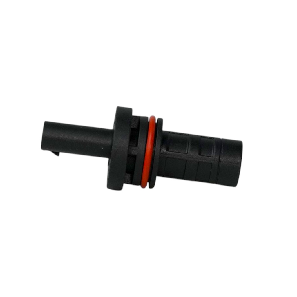 Sensor De Rpm - 0