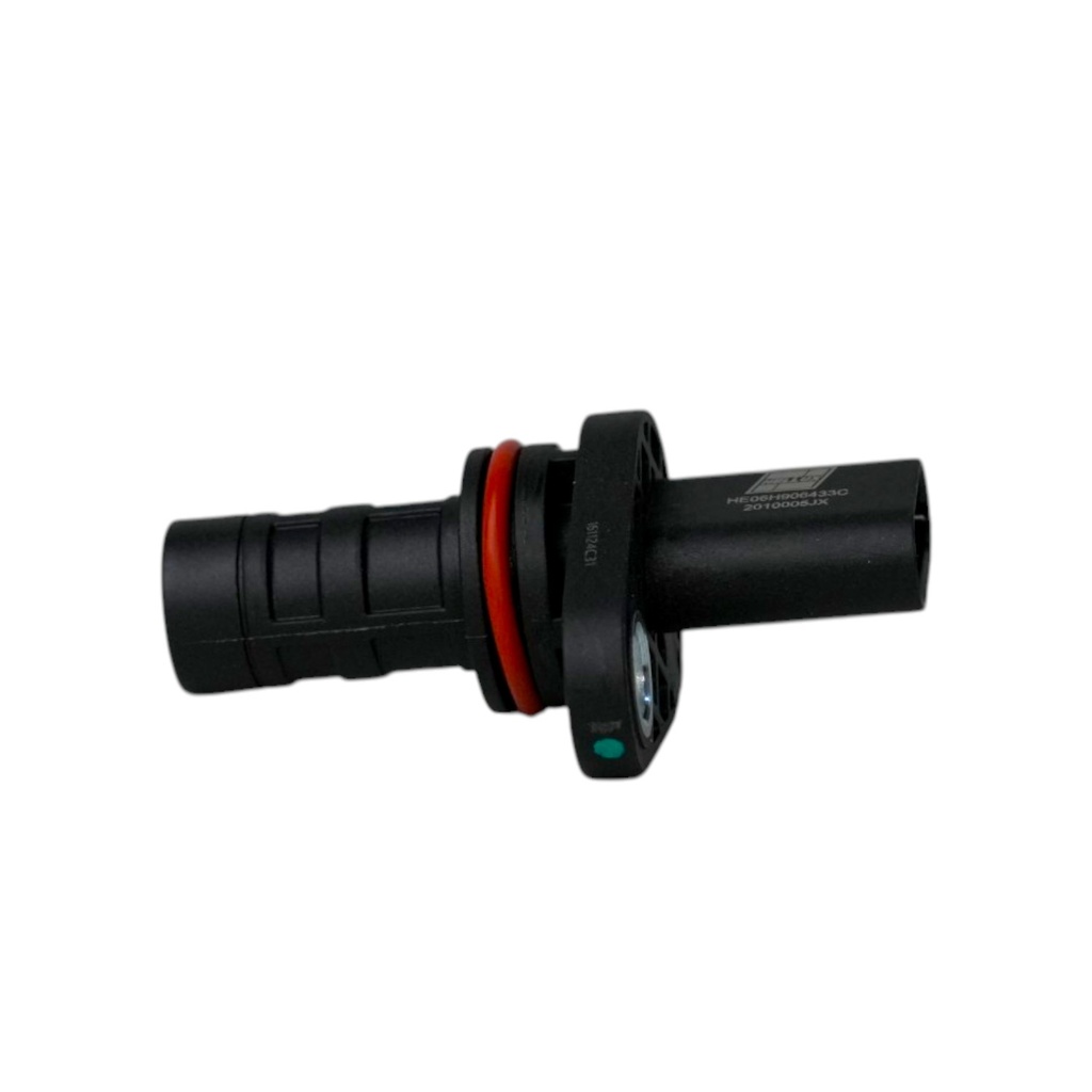 Sensor De Rpm - 2