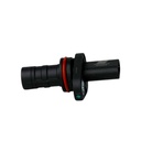 Sensor De Rpm - 2