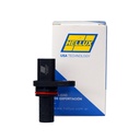 Sensor De Rpm - 3