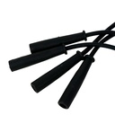Juego Cables De Bujias - 0