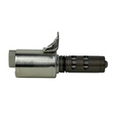 Valvula Solenoide Vvt - 0