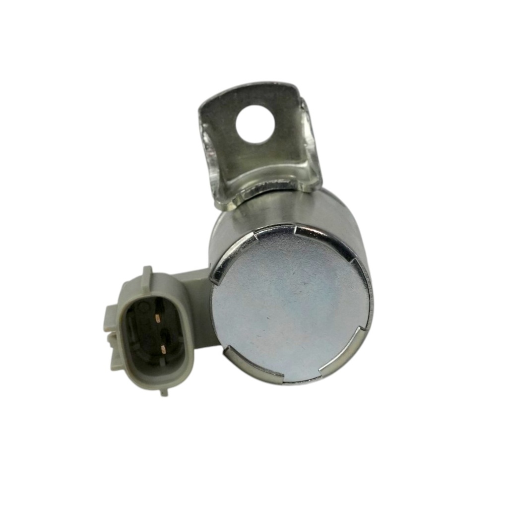 Valvula Solenoide Vvt - 1