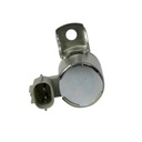 Valvula Solenoide Vvt - 1