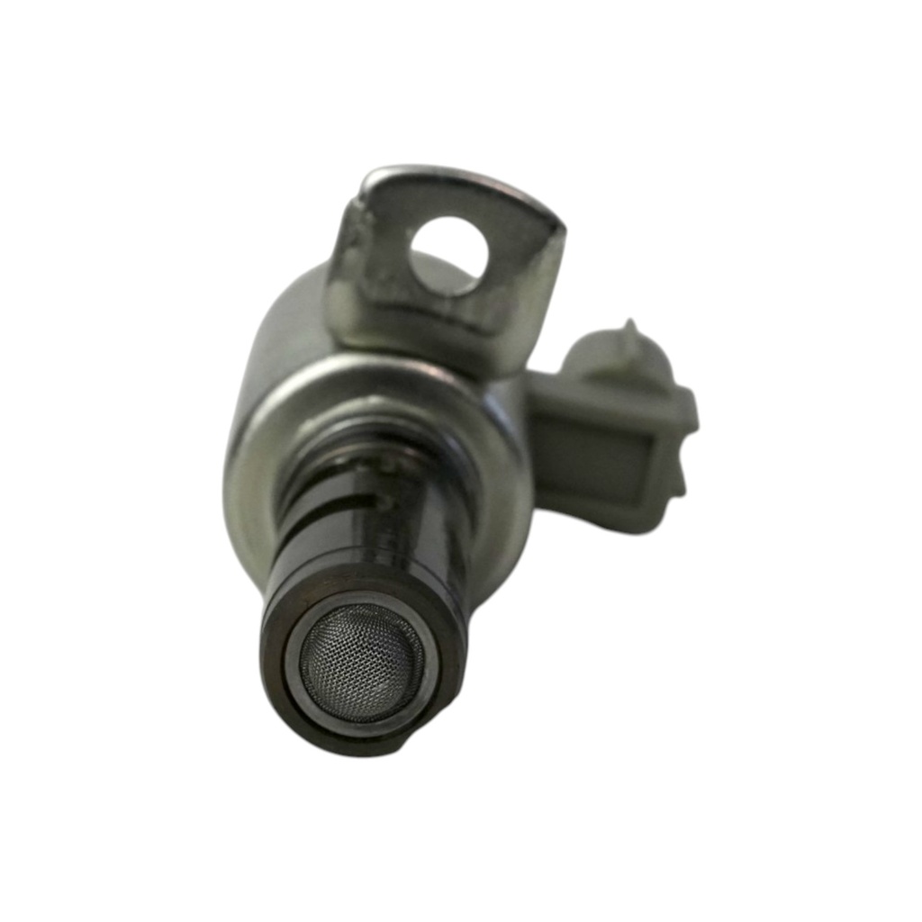 Valvula Solenoide Vvt - 2