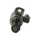 Valvula Solenoide Vvt - 2