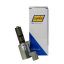 Valvula Solenoide Vvt - 4