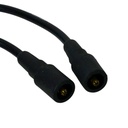 Juego Cables De Bujias - 0