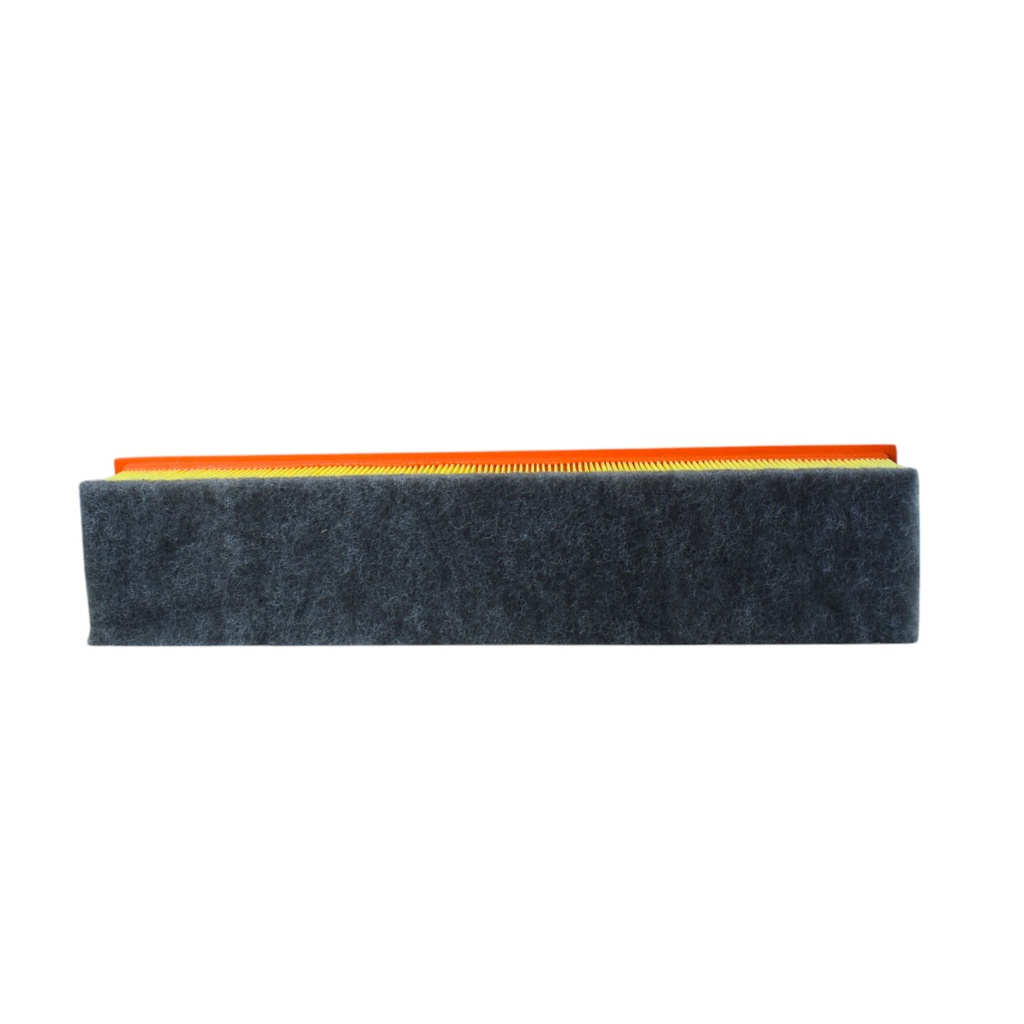 Filtro De Aire - 1