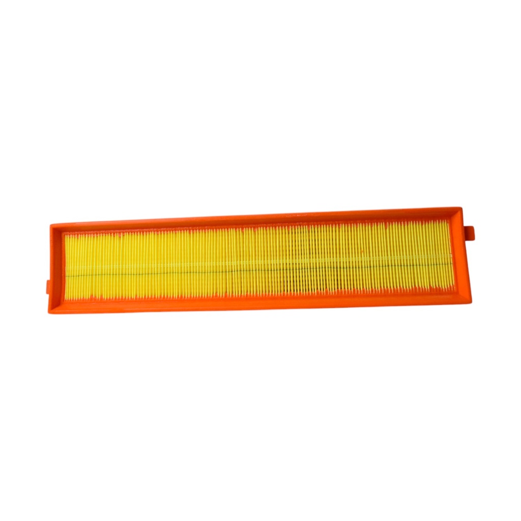 Filtro De Aire - 2