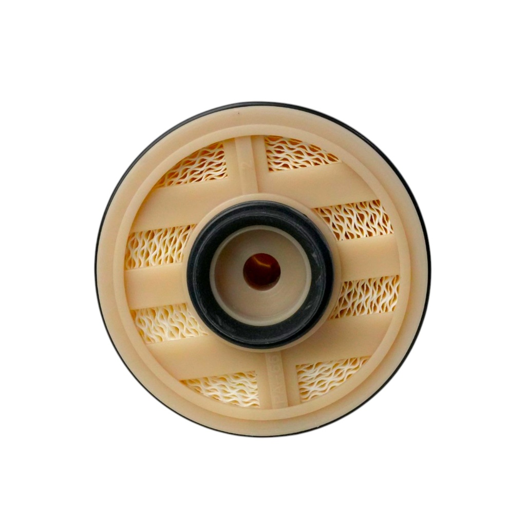Filtro De Gasoil - 0