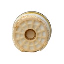 Filtro De Gasoil - 1