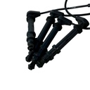 Juego Cables De Bujias - 0