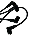 Juego Cables De Bujias - 1
