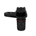 Sensor De Rpm - 0