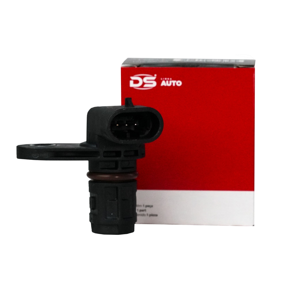 Sensor De Rpm - 1
