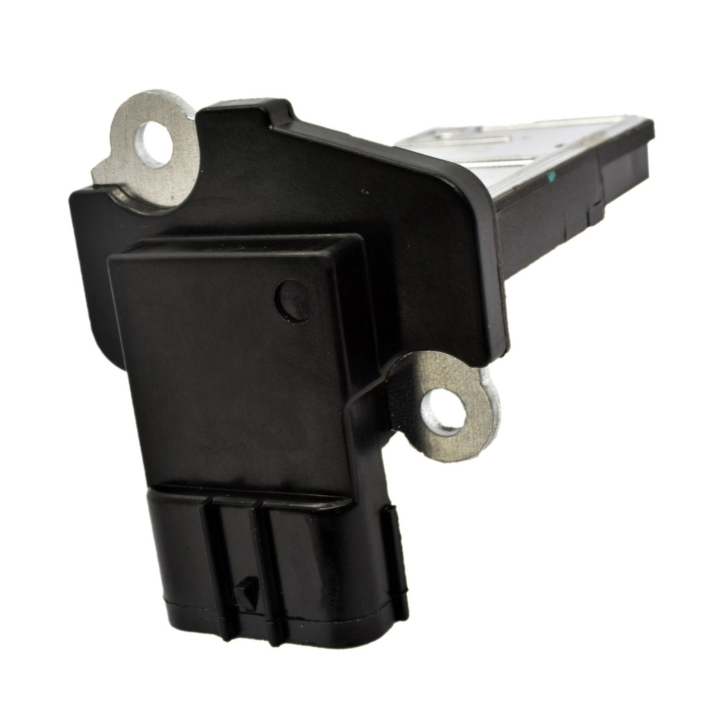 Sensor Maf-Caudalimetro - 1